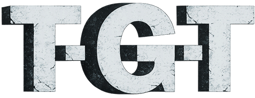 TGT Music